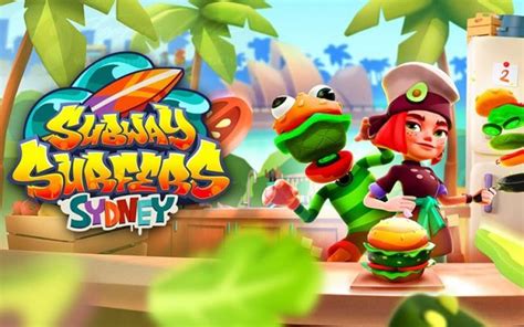 subway surfers porn mod|Subway Surfers v3.34.1 MOD APK (Unlimited Everything, Mega .